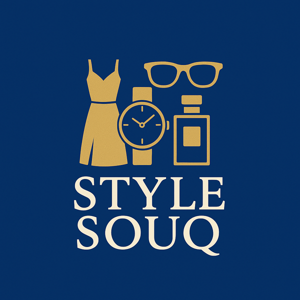 STYLE SOUQ 